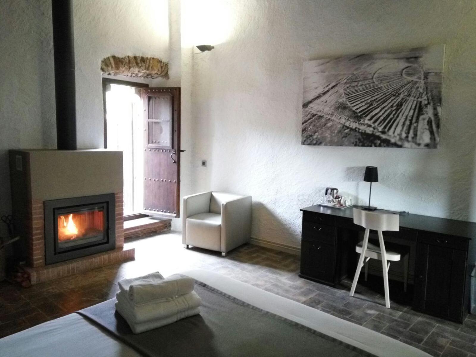 Maison d'hôtes Ses Garites à Pals Extérieur photo